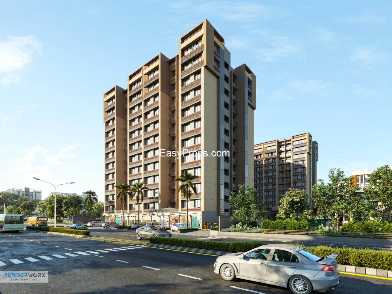 unnamed (8)_20250328100134730.jpg